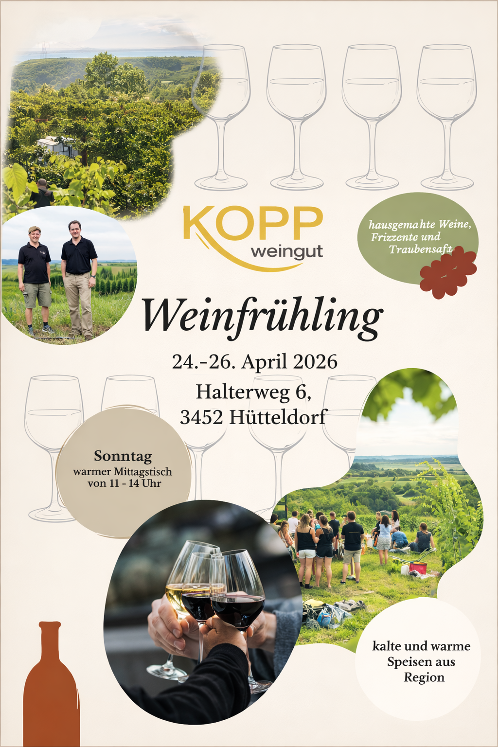 Bildschirmfoto 2026-04-09 um 08.48.19